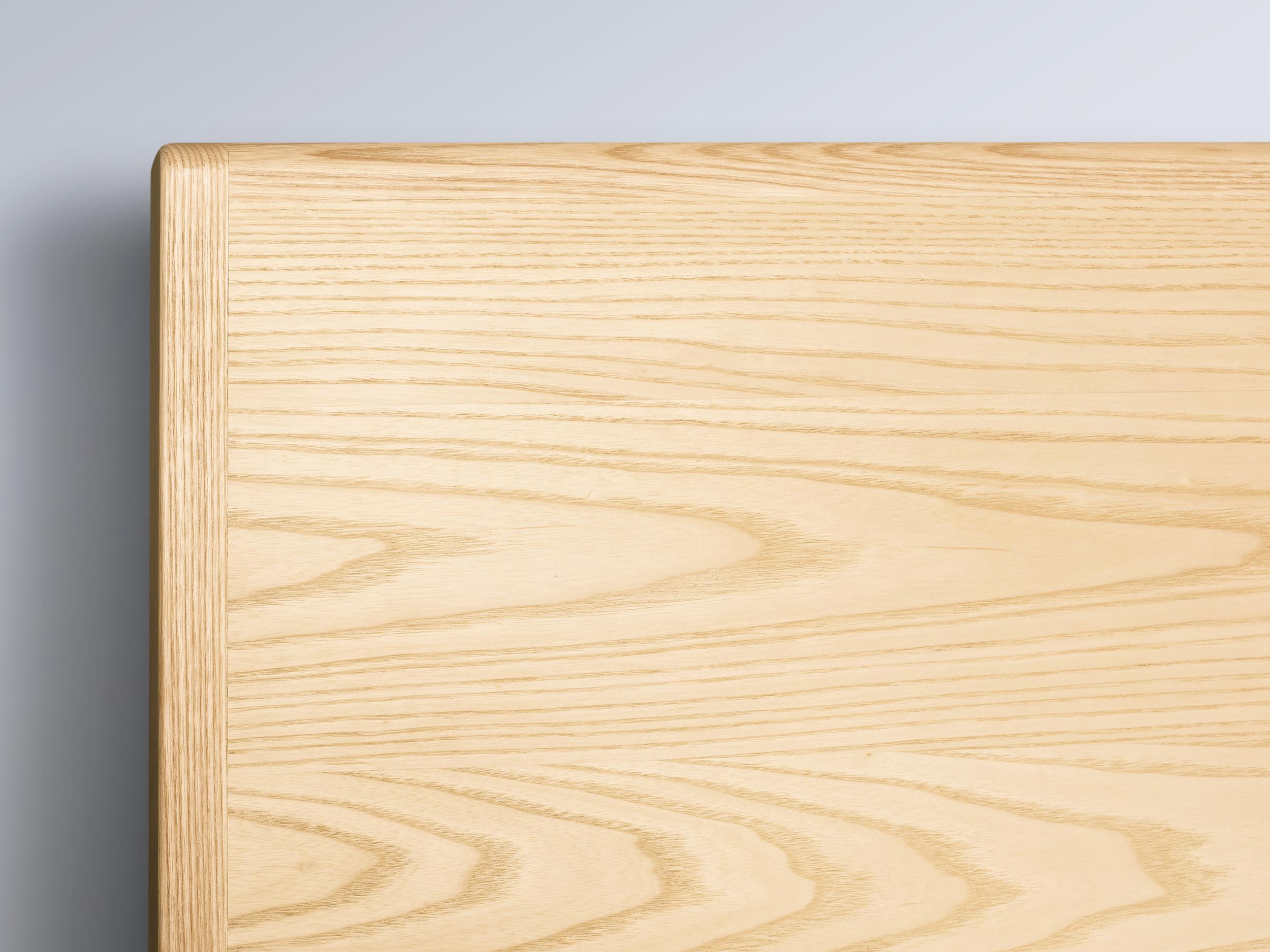 Headboard