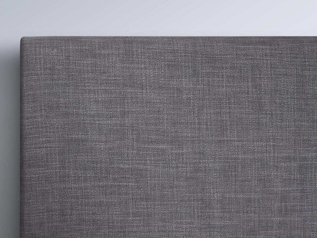 Headboard