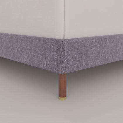 Side Panel