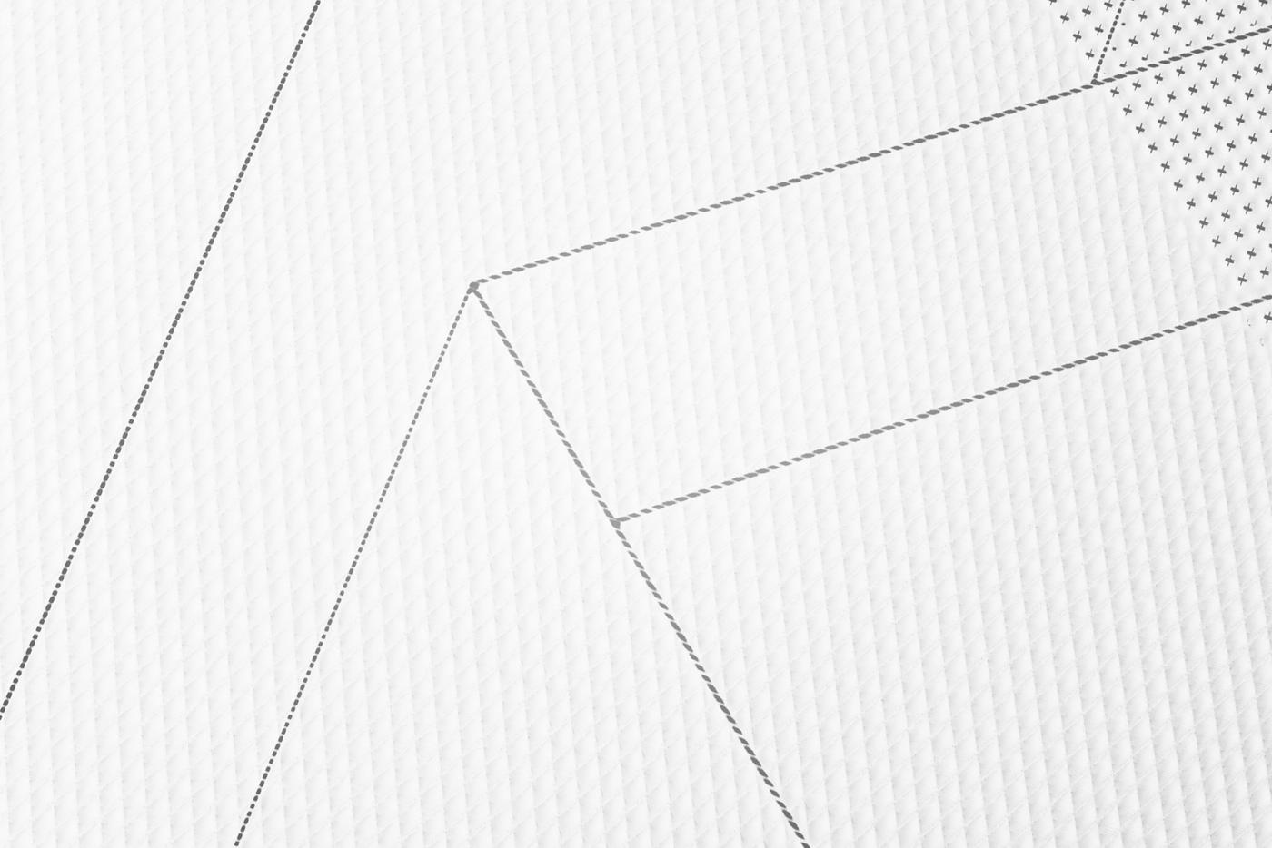 Sleeping Duck BreatheTech Cover