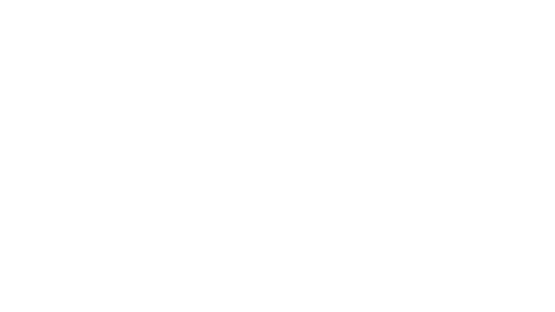 Illustration of a Motherboard Chip