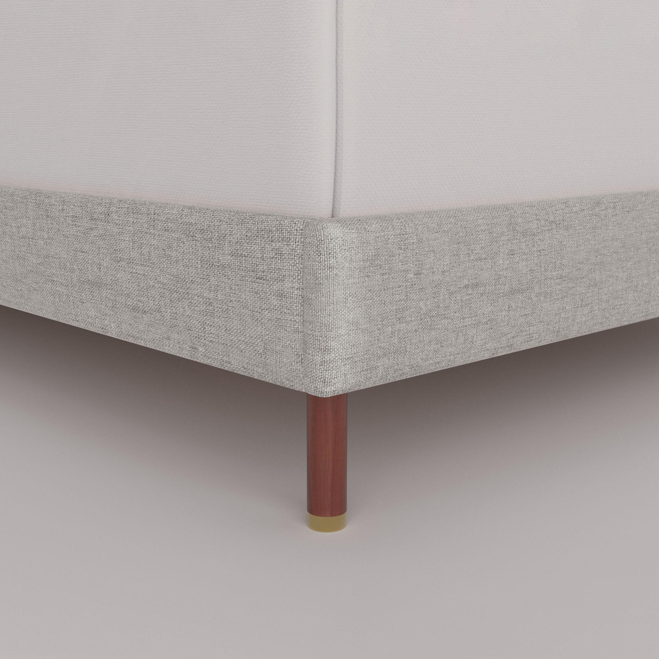 Side Panel