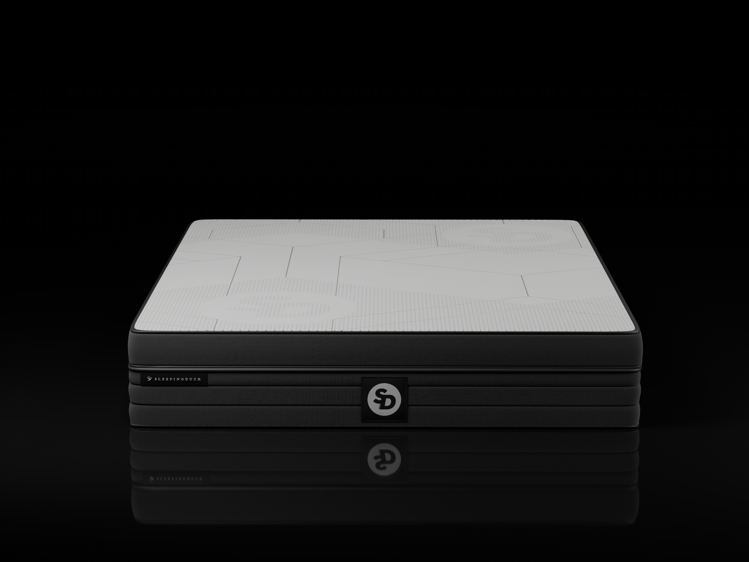 Product Gallery Image 2