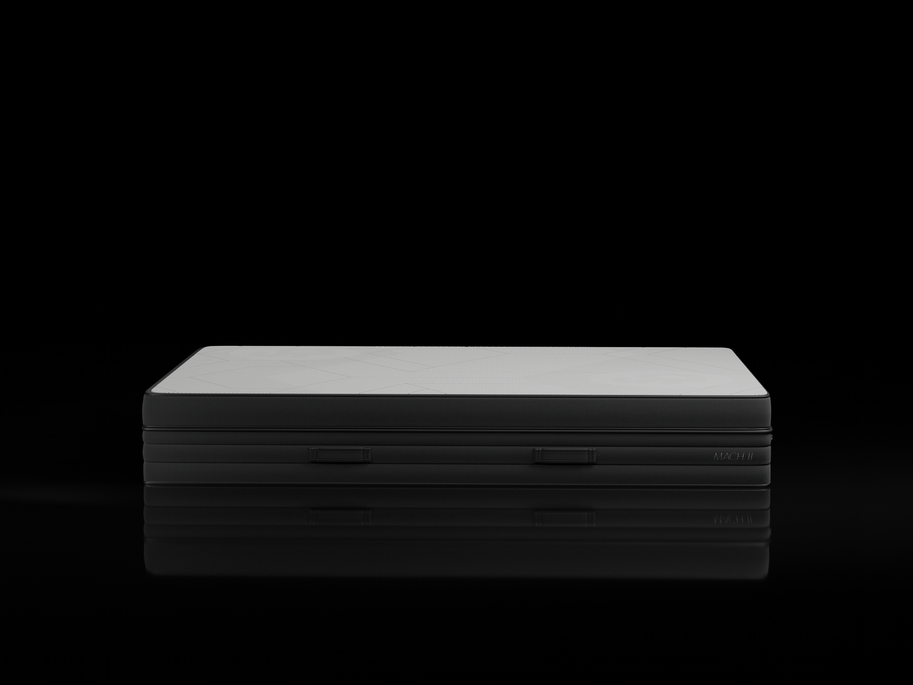 Product Gallery Image 3