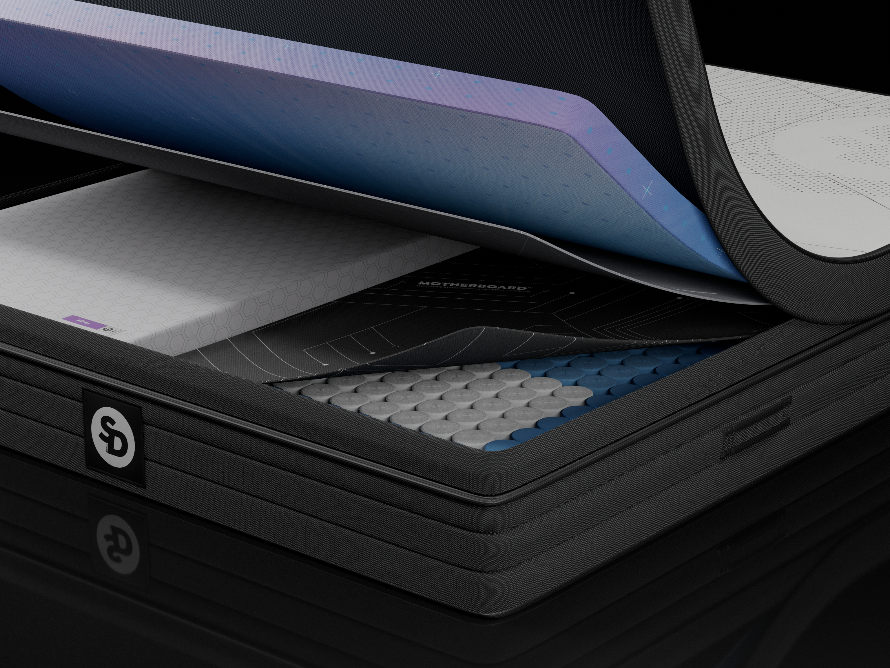 Product Gallery Image 5