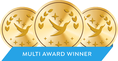 Canstar award winner