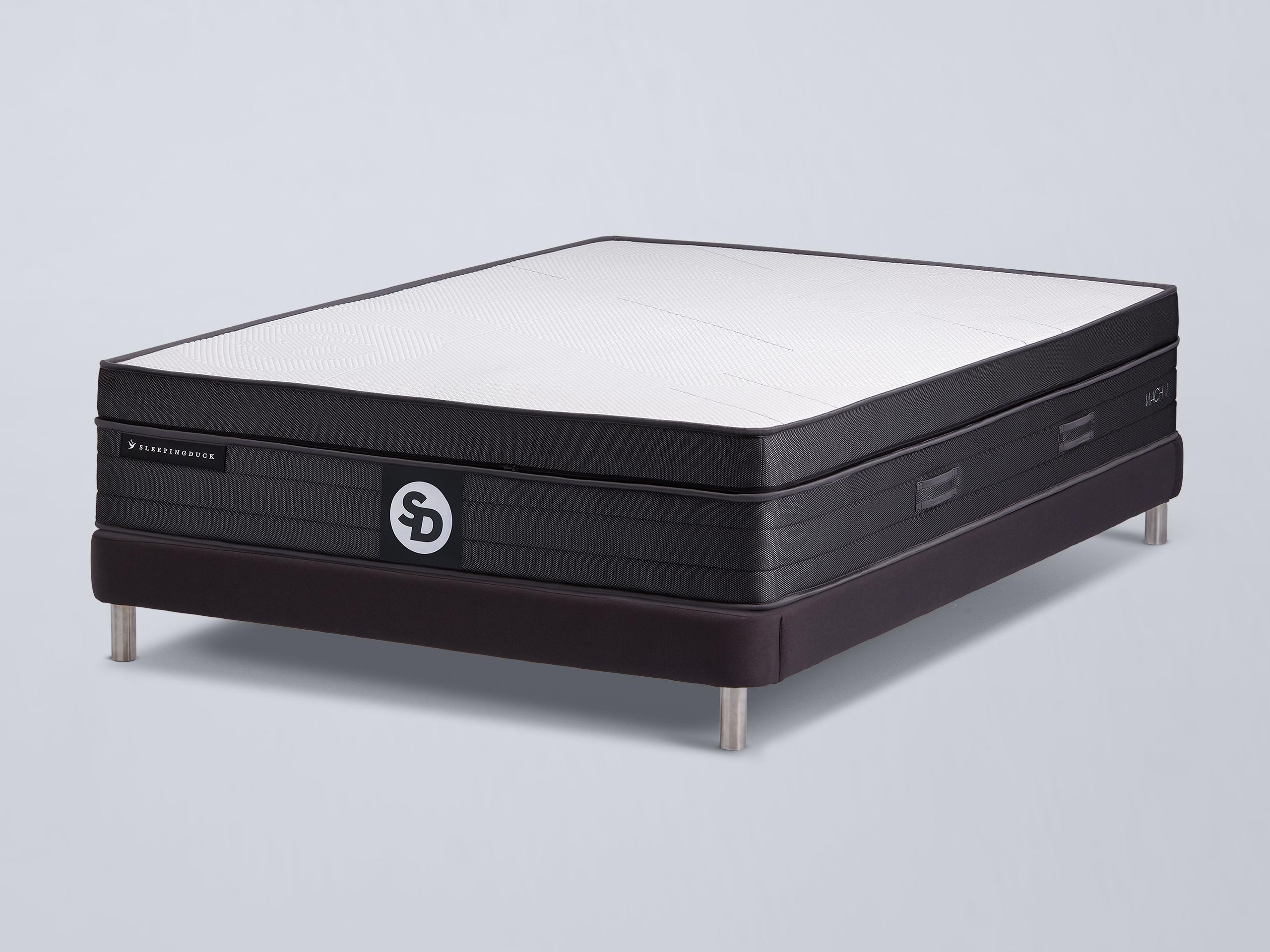 Bed Base Image