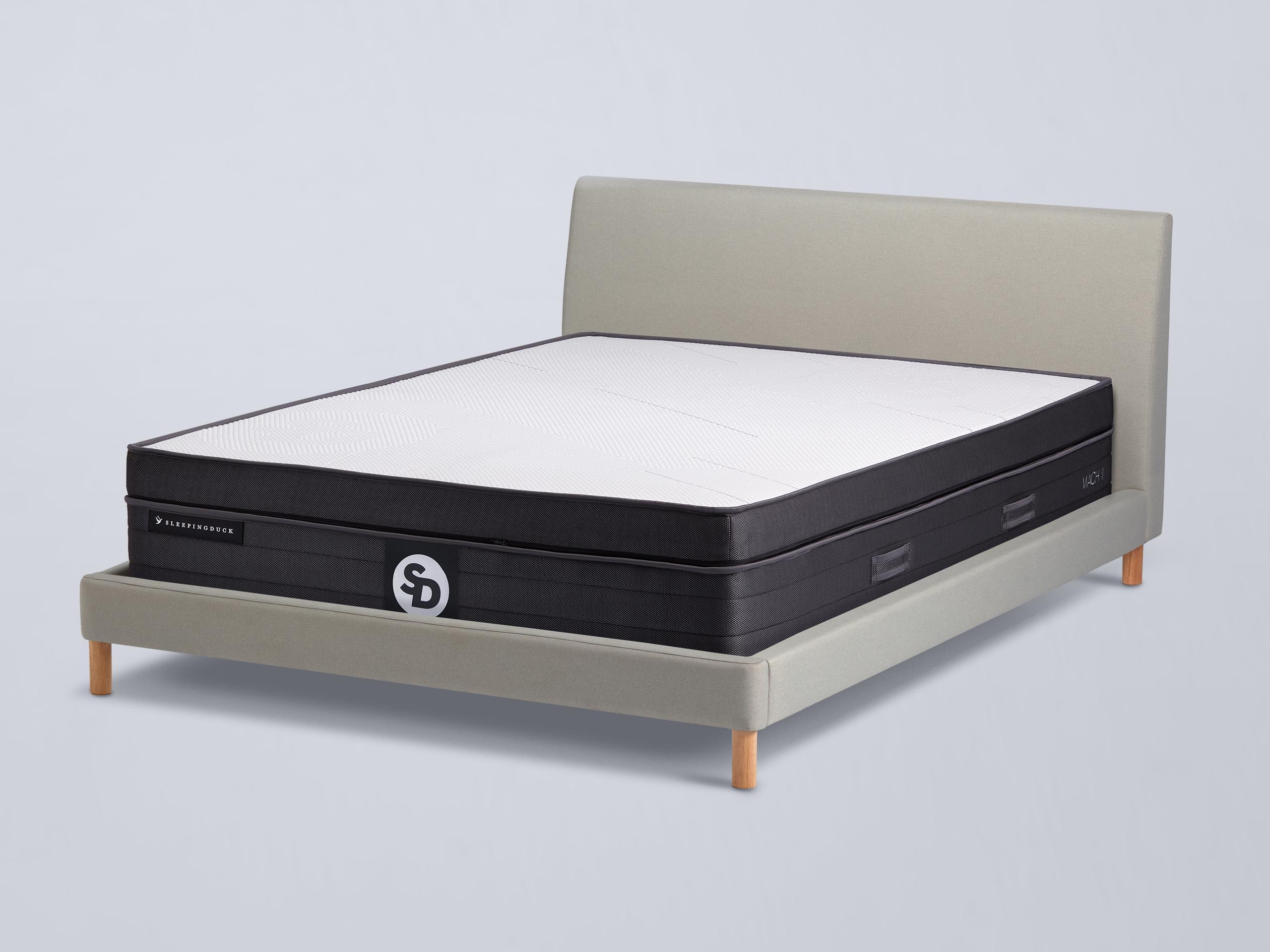 Bed Frame Image