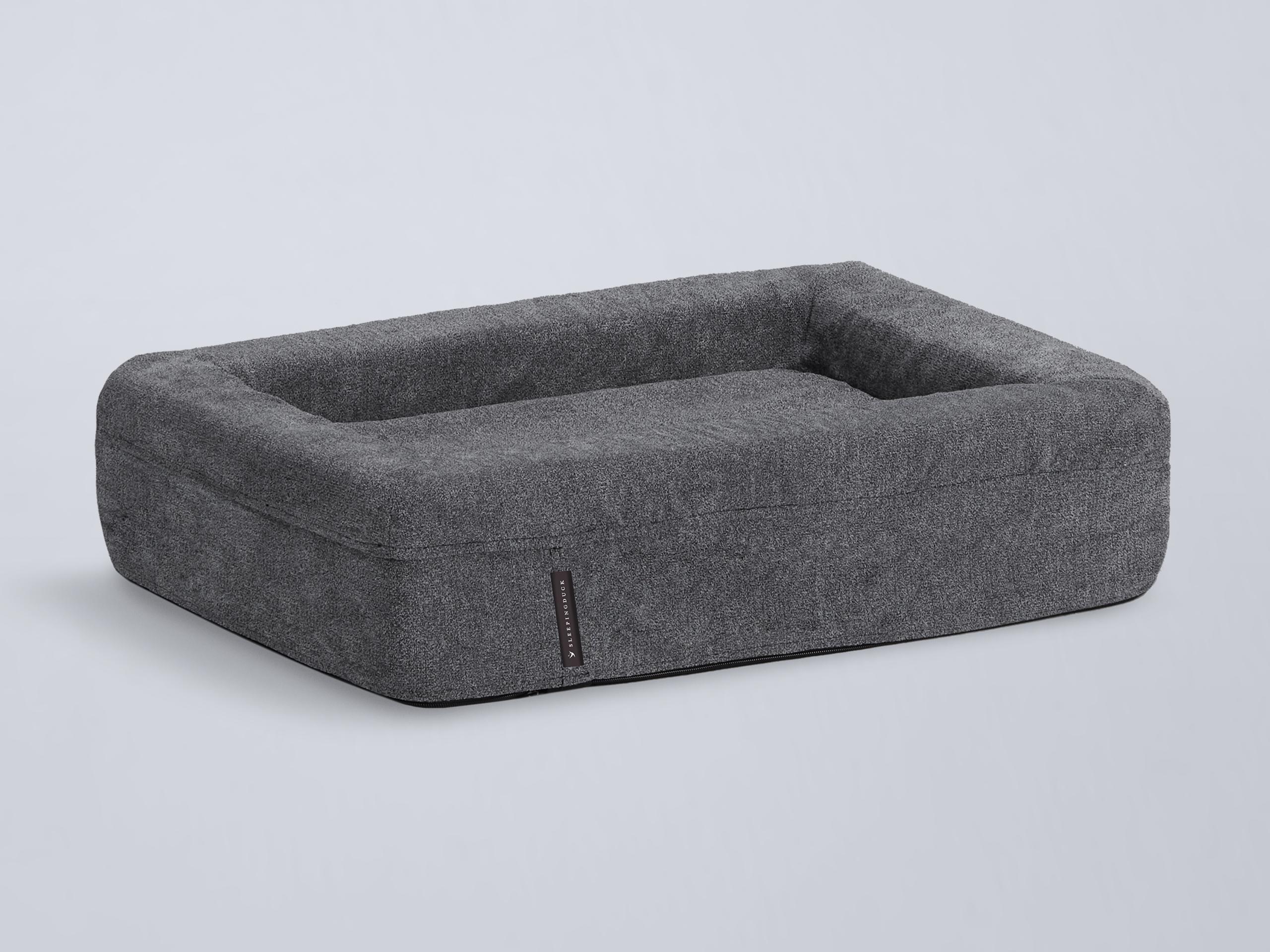 Dog Bed Image