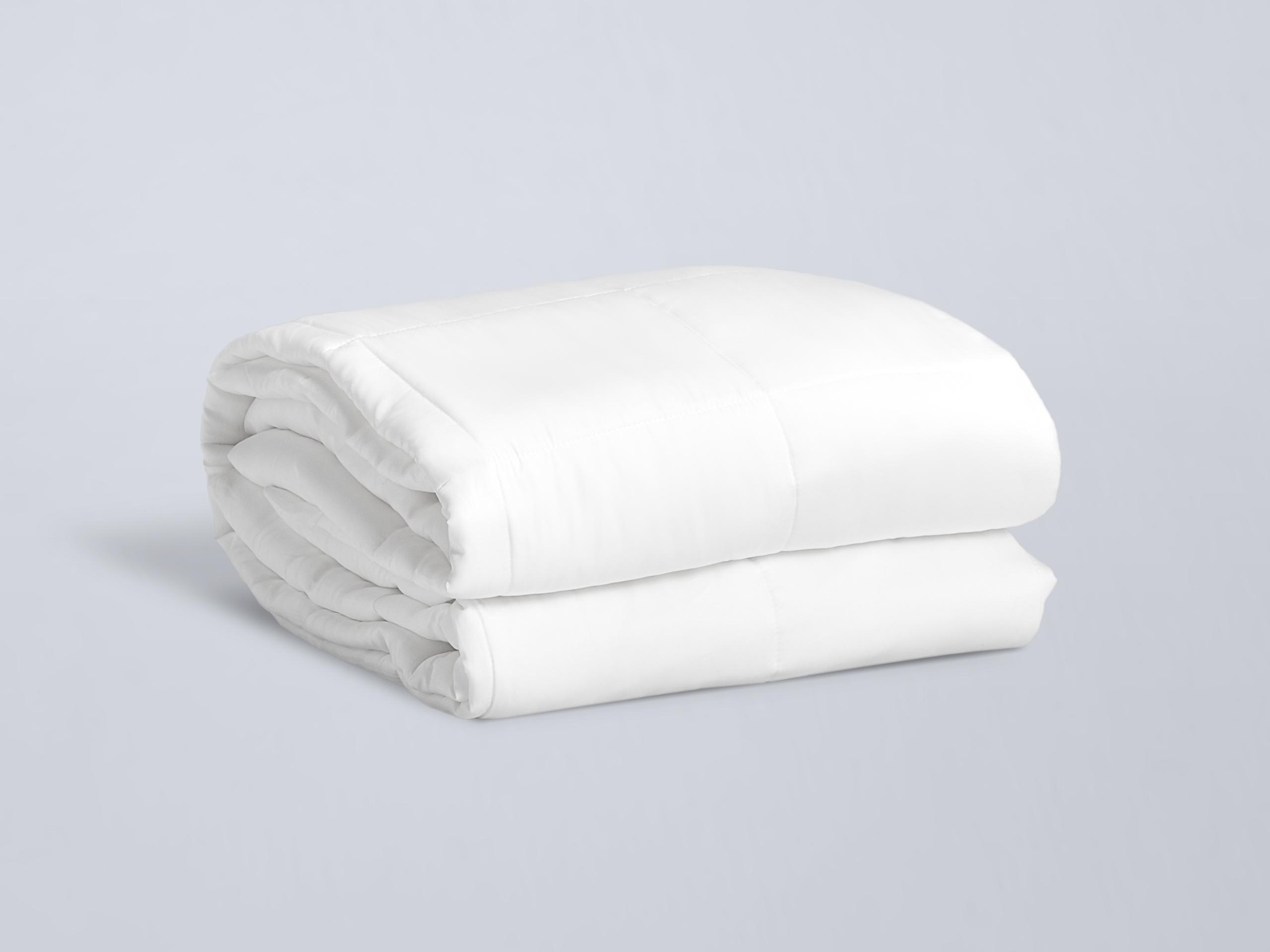 Duvet Image