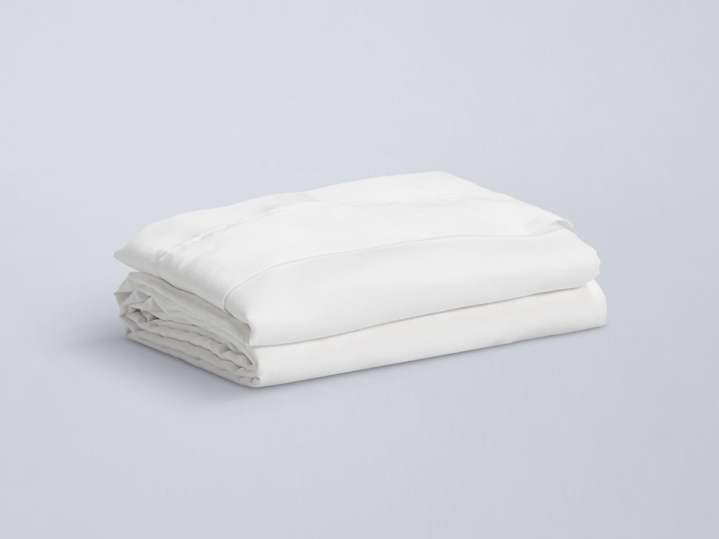 The Award Winning Sleeping Duck Mattress Manufacturer Direct