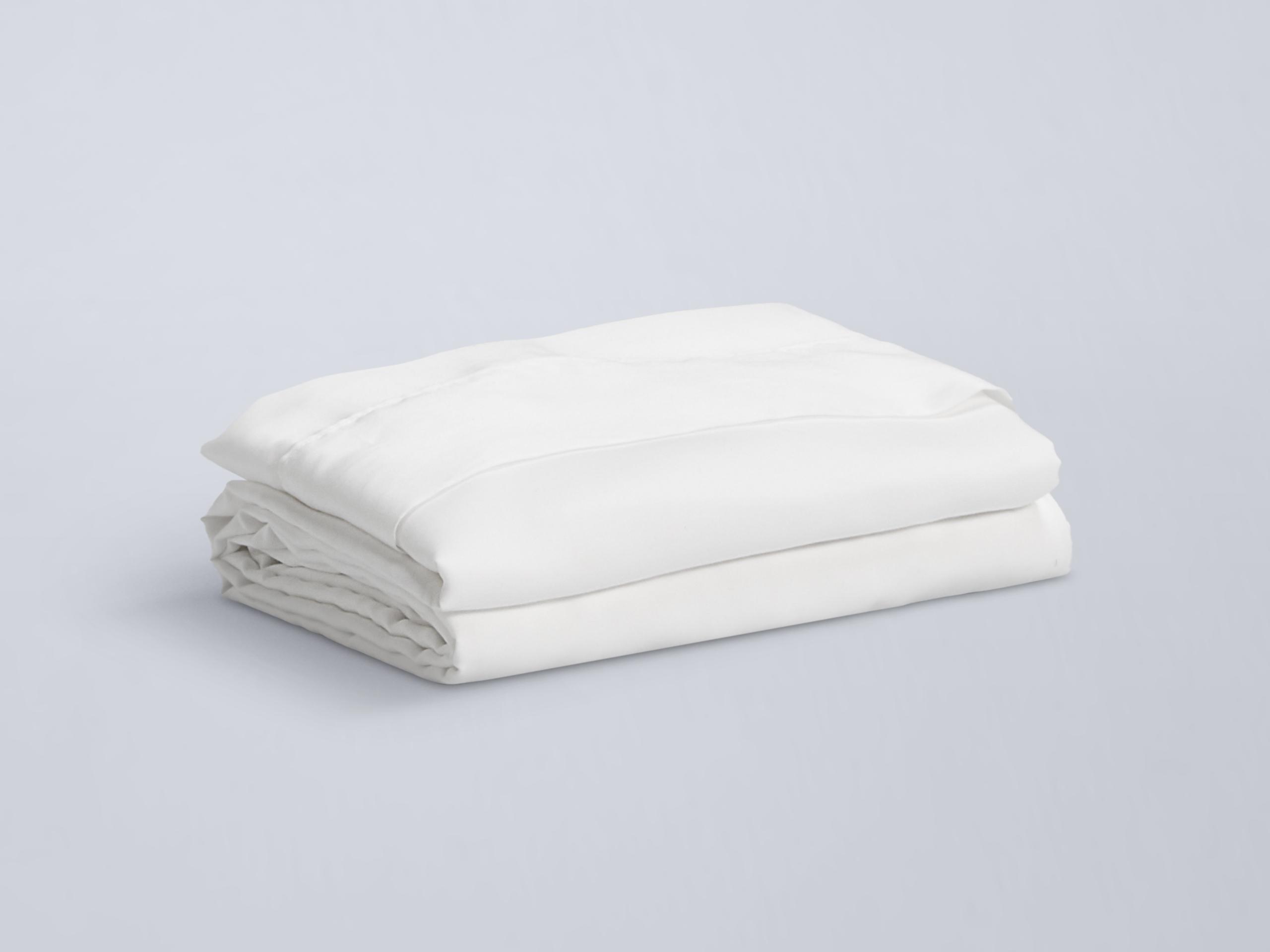 Sheets Image