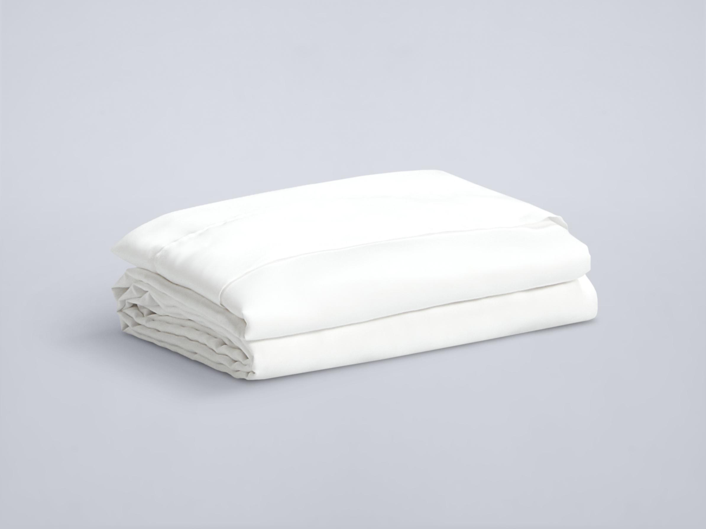 Bed Sheets