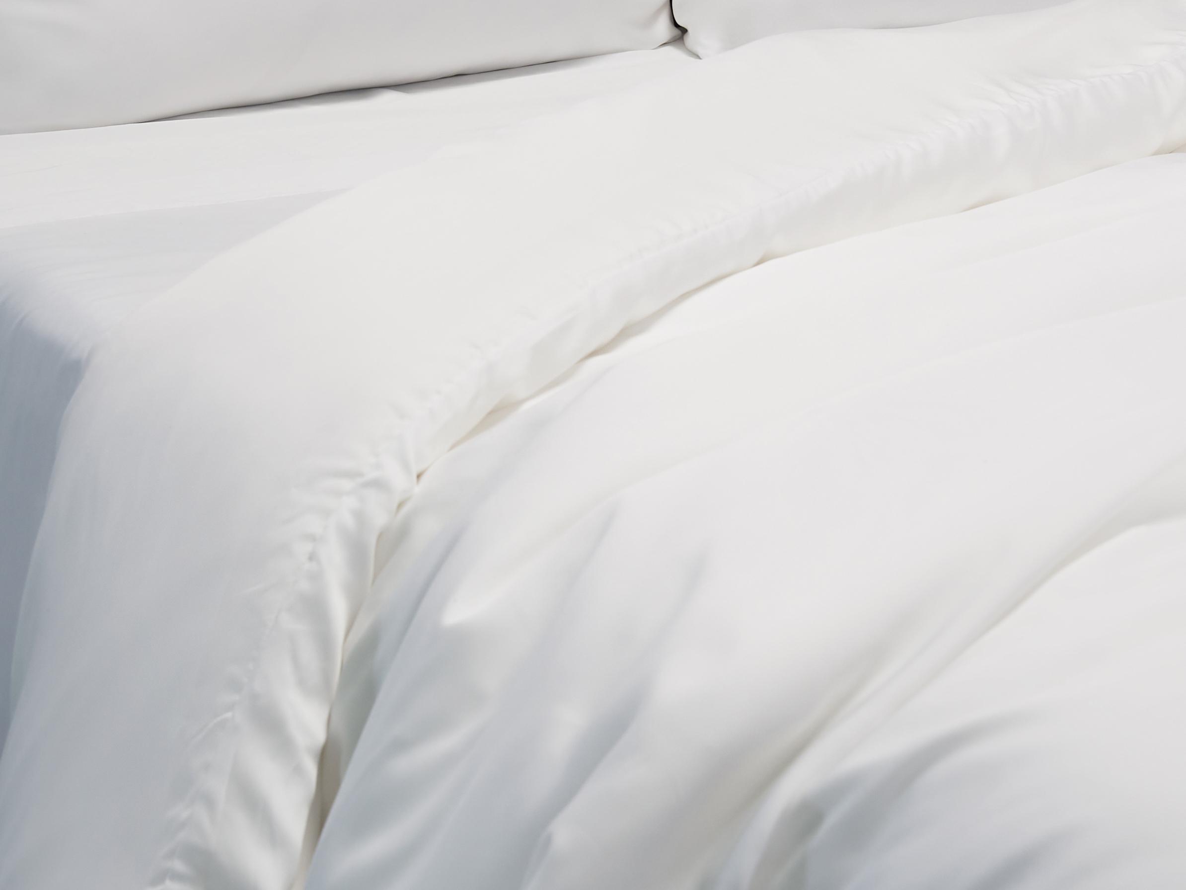 Product Gallery Image 1