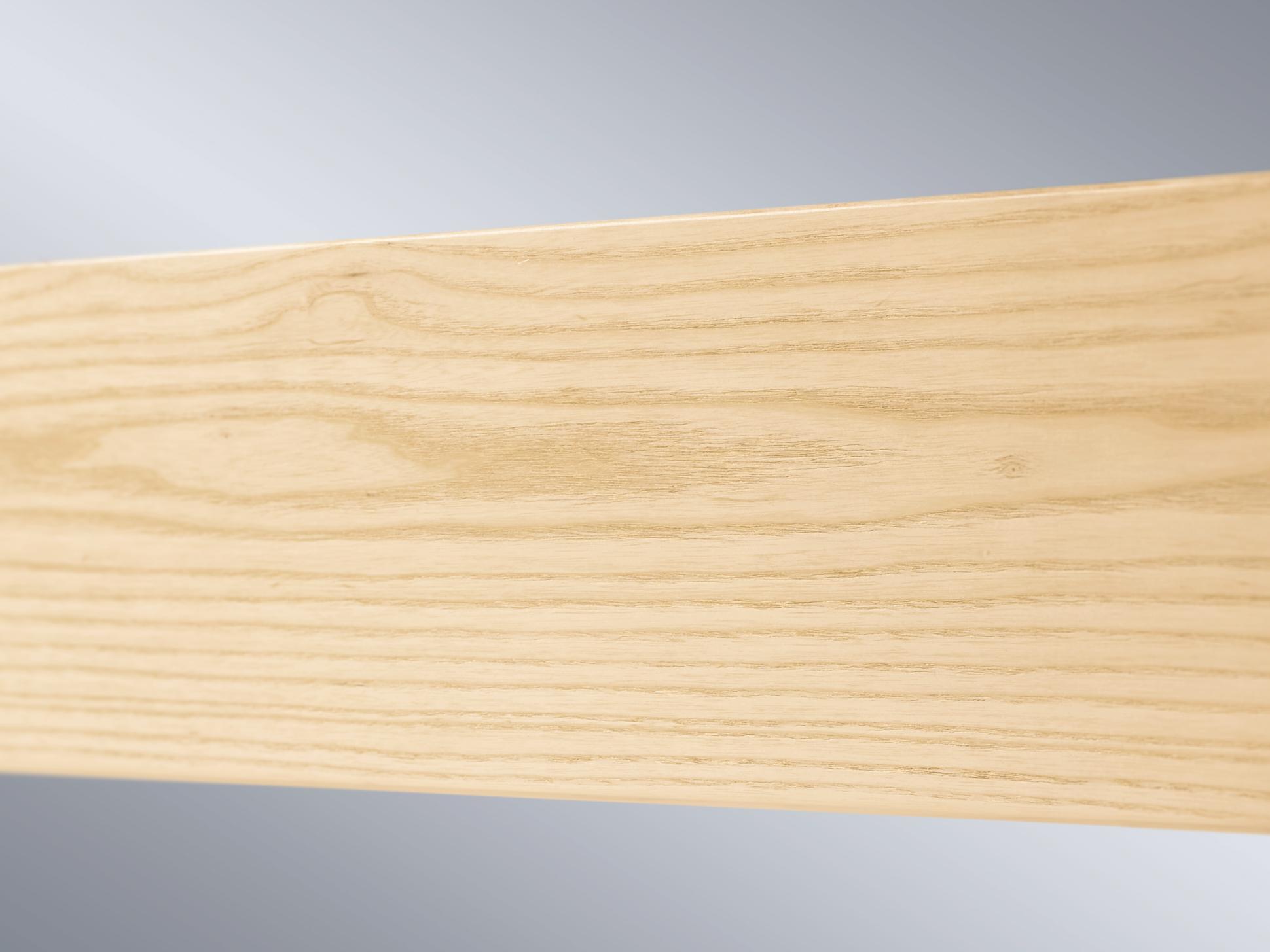 Side Panel