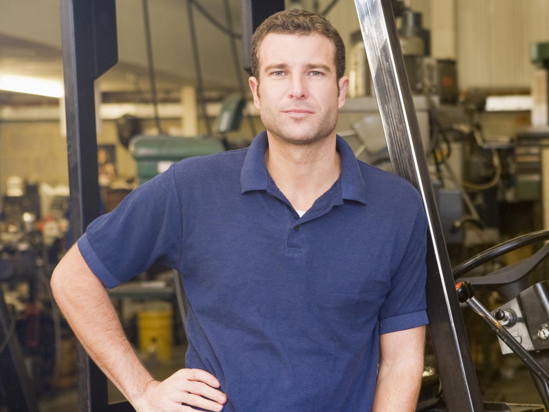 The Best Mattress in the World Sleeping Duck Australia