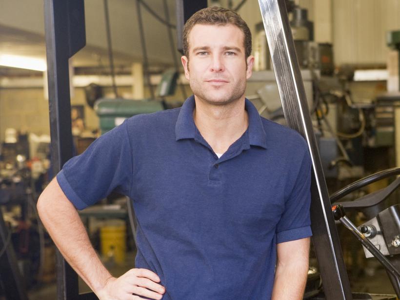 The Best Mattress in the World Sleeping Duck Australia