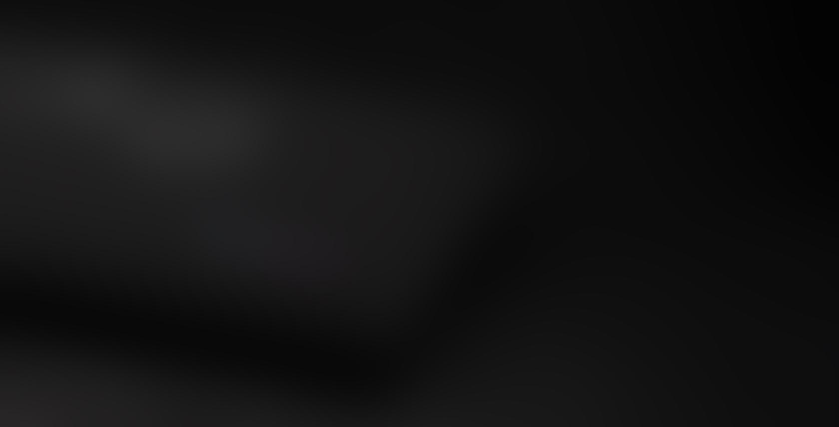 Boxing Day page background