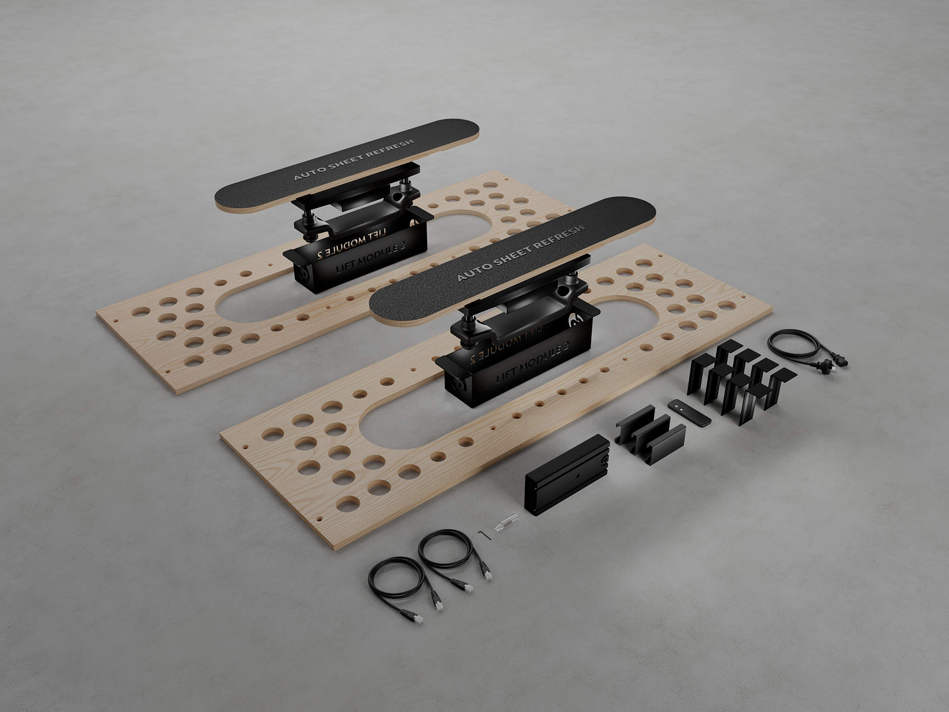 Product Gallery Image 1