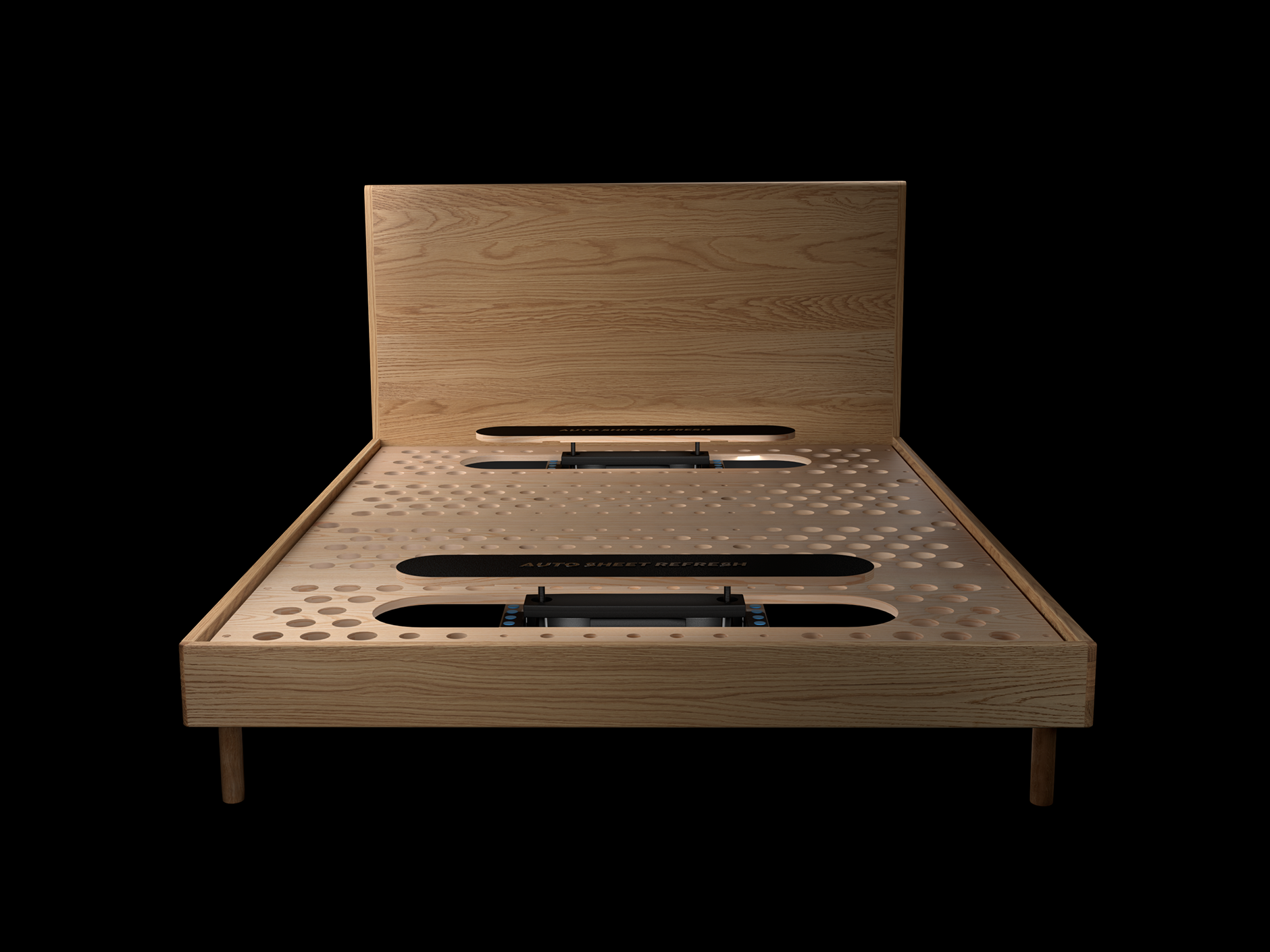 Product Gallery Image 2