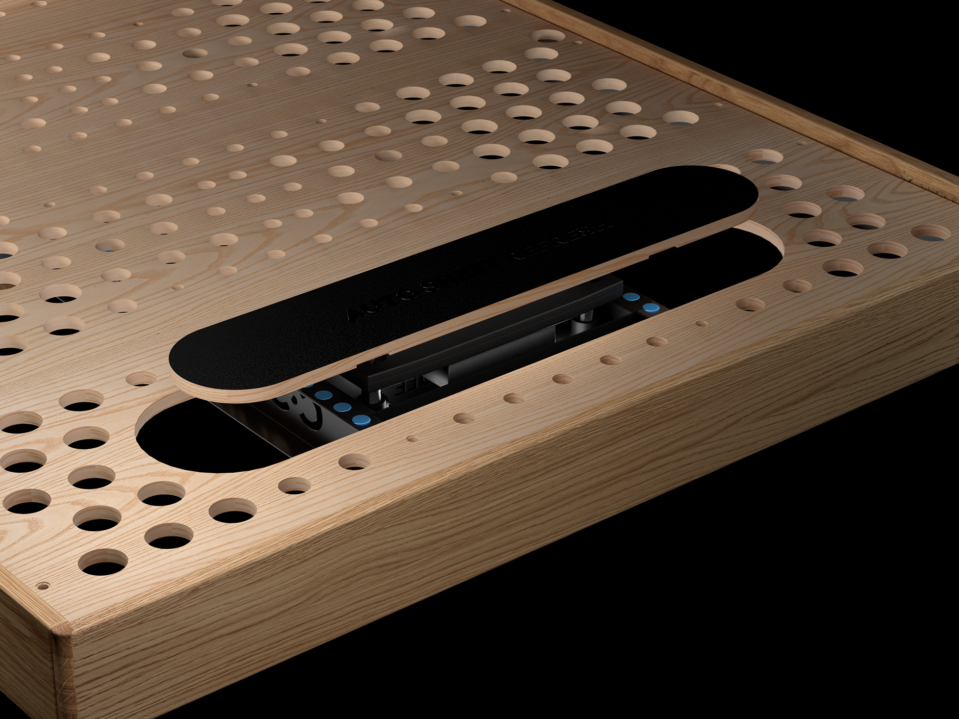 Product Gallery Image 3