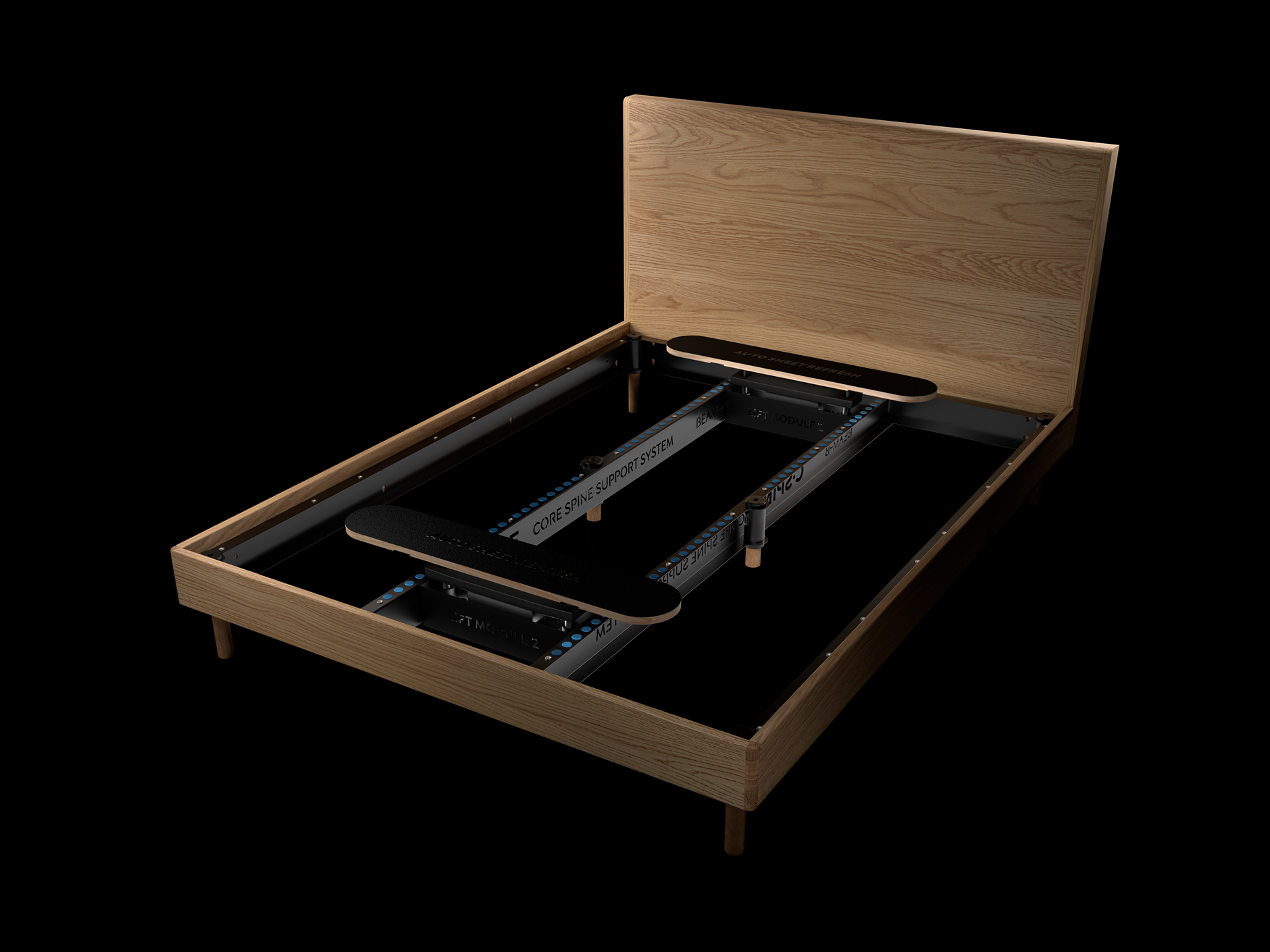 Product Gallery Image 4