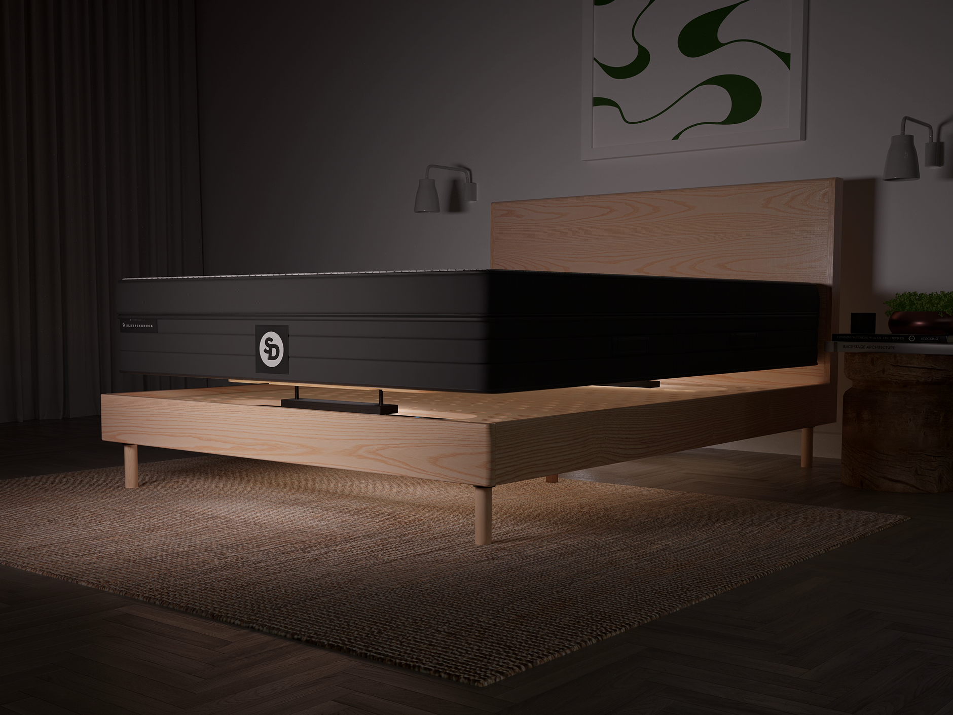 Product Gallery Image 5