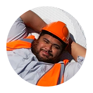 Customer Satisfaction