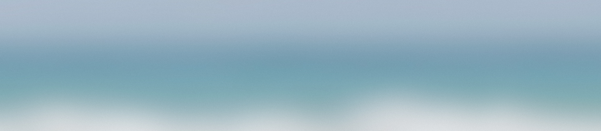 fuzzy background