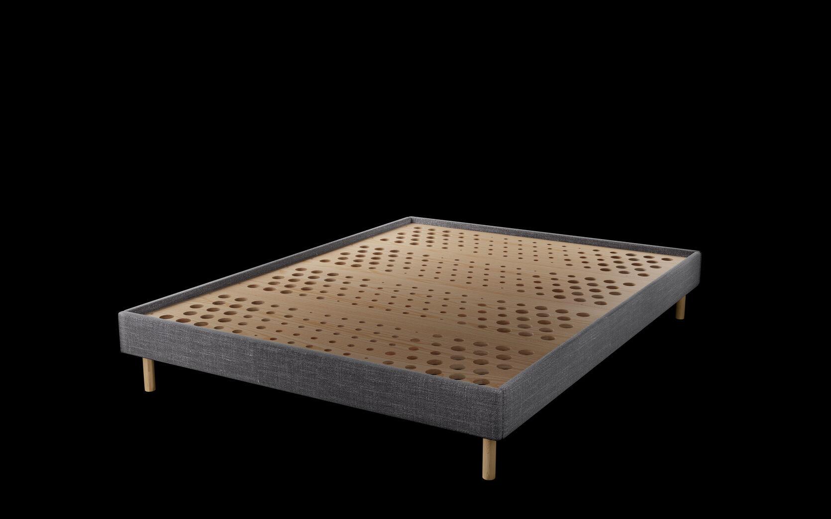 Product Gallery Image 1