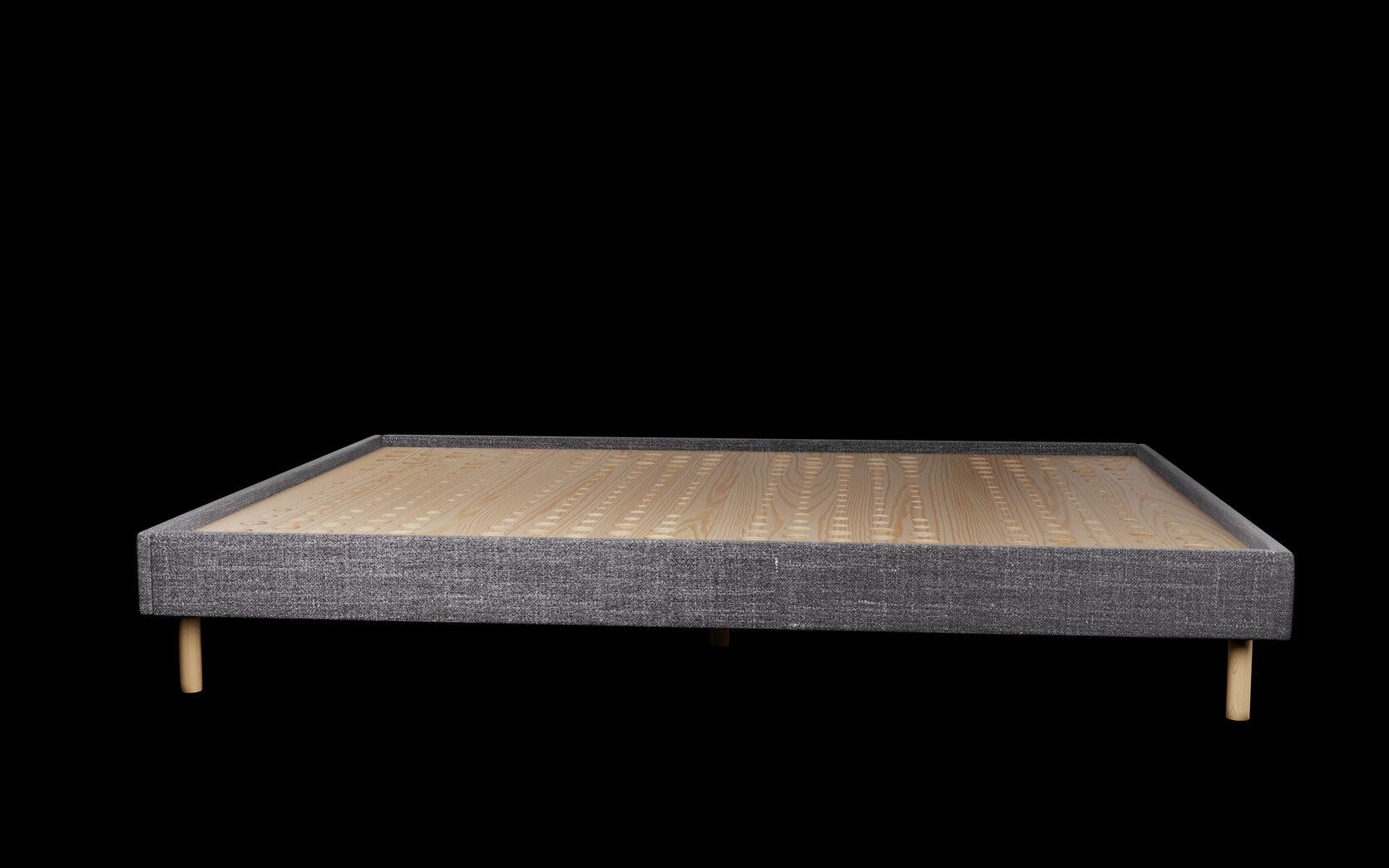 Product Gallery Image 2