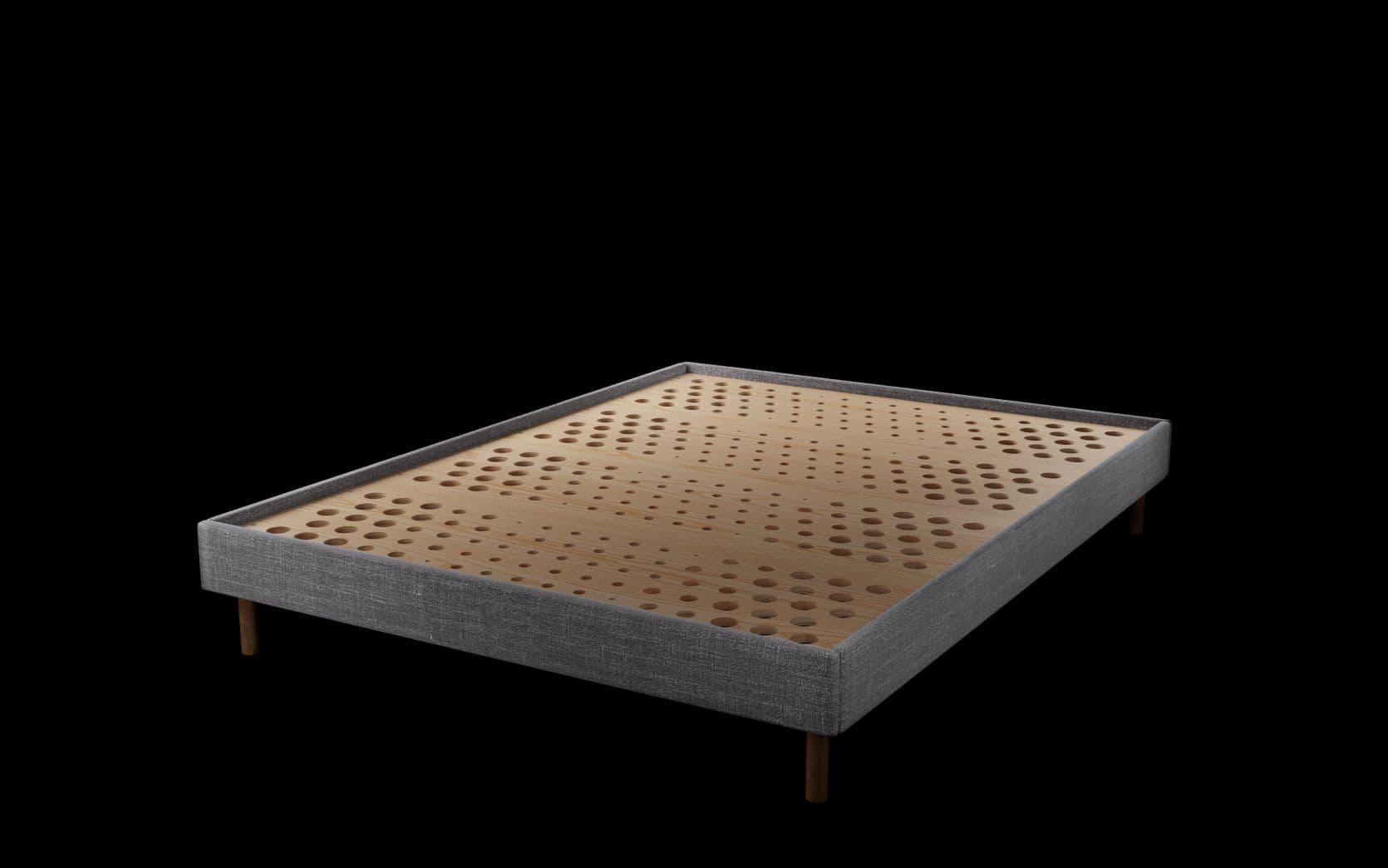 Product Gallery Image 1