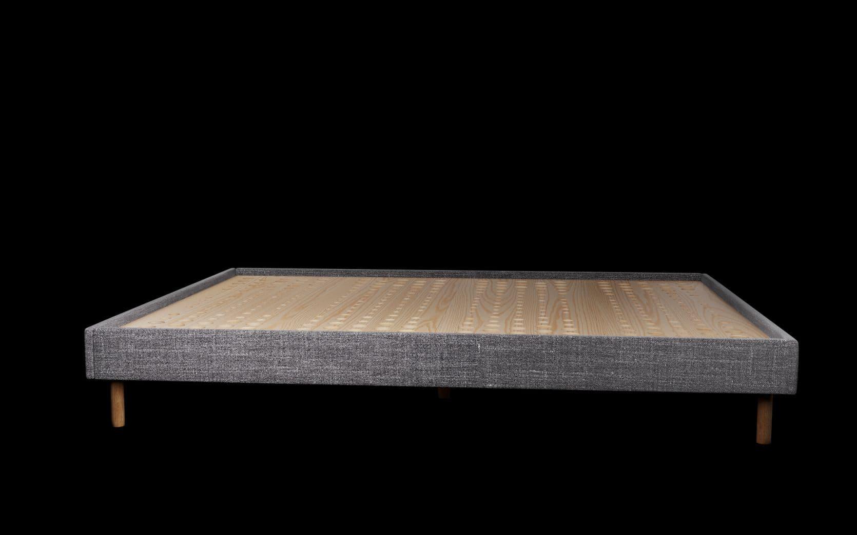 Product Gallery Image 2