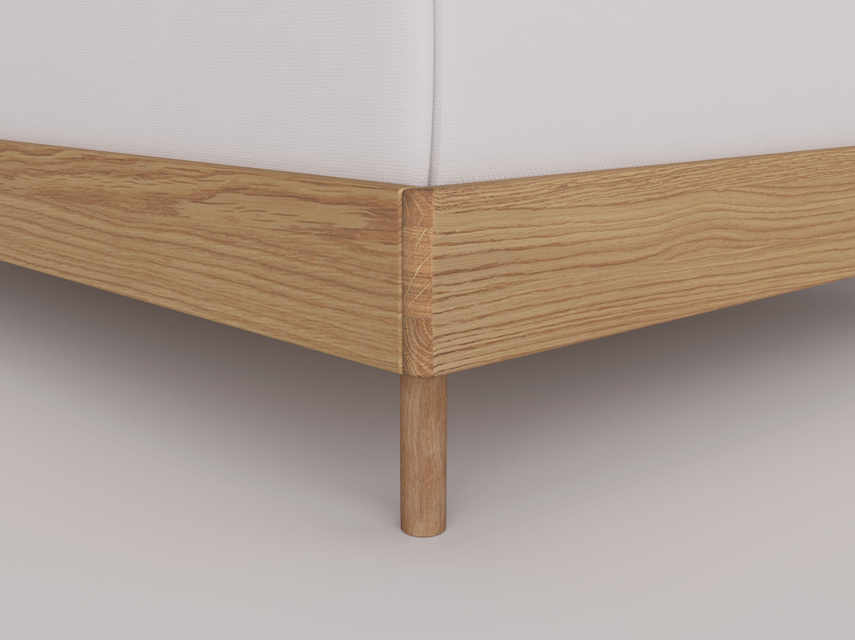 Product Gallery Image 5