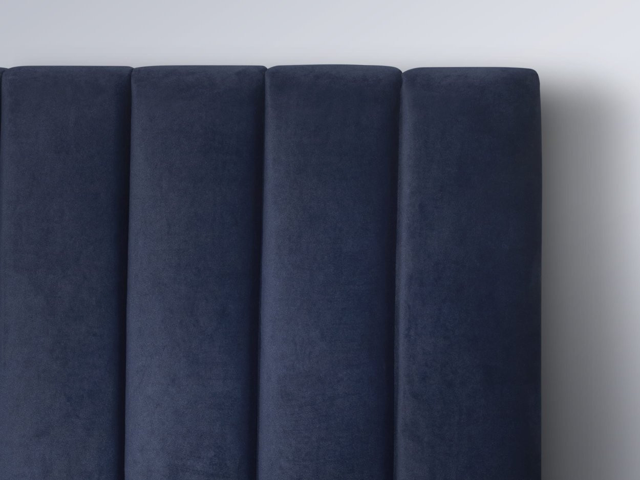 Product Gallery Image 5