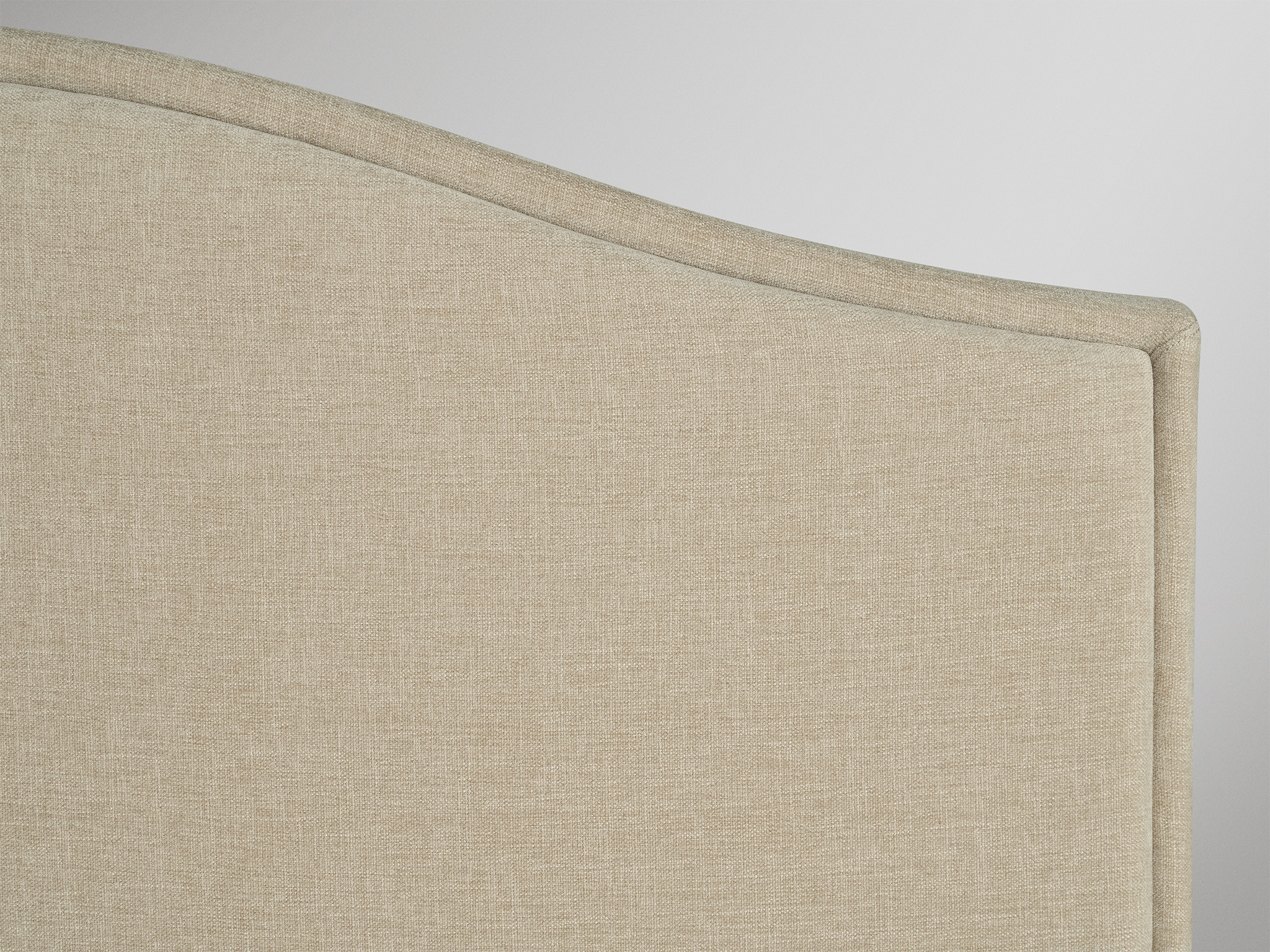 Product Gallery Image 2