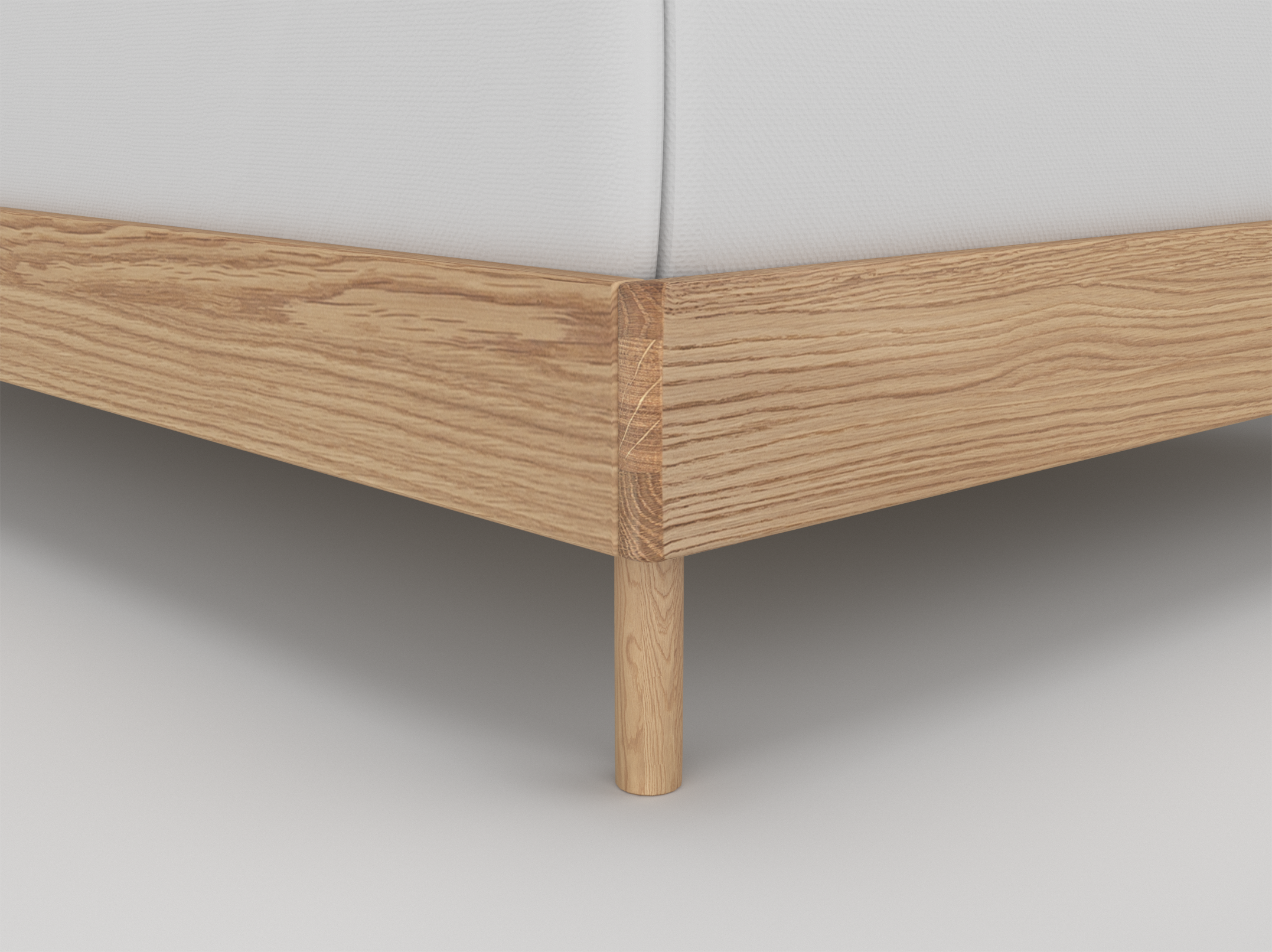 Product Gallery Image 4