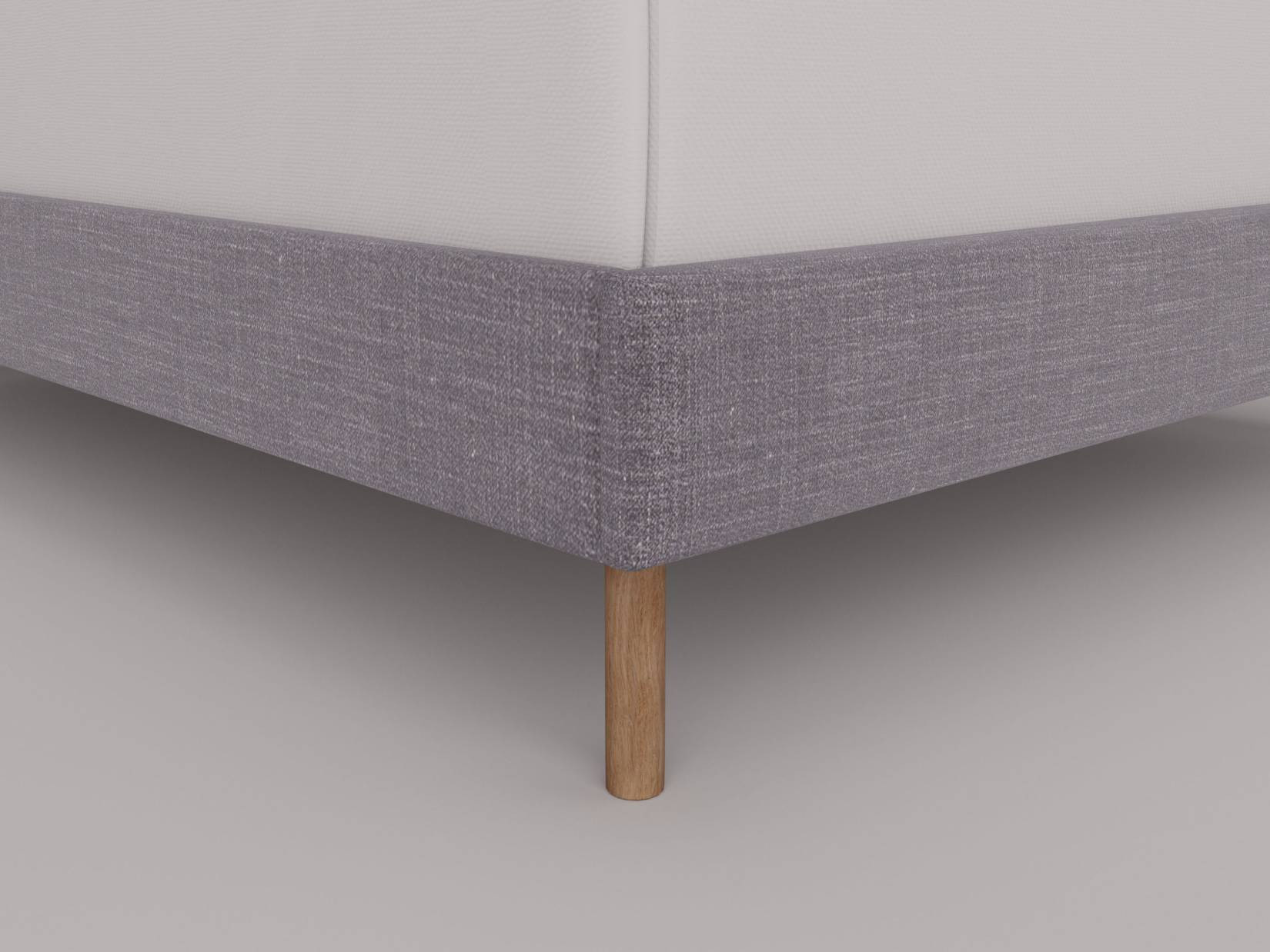 Product Gallery Image 5
