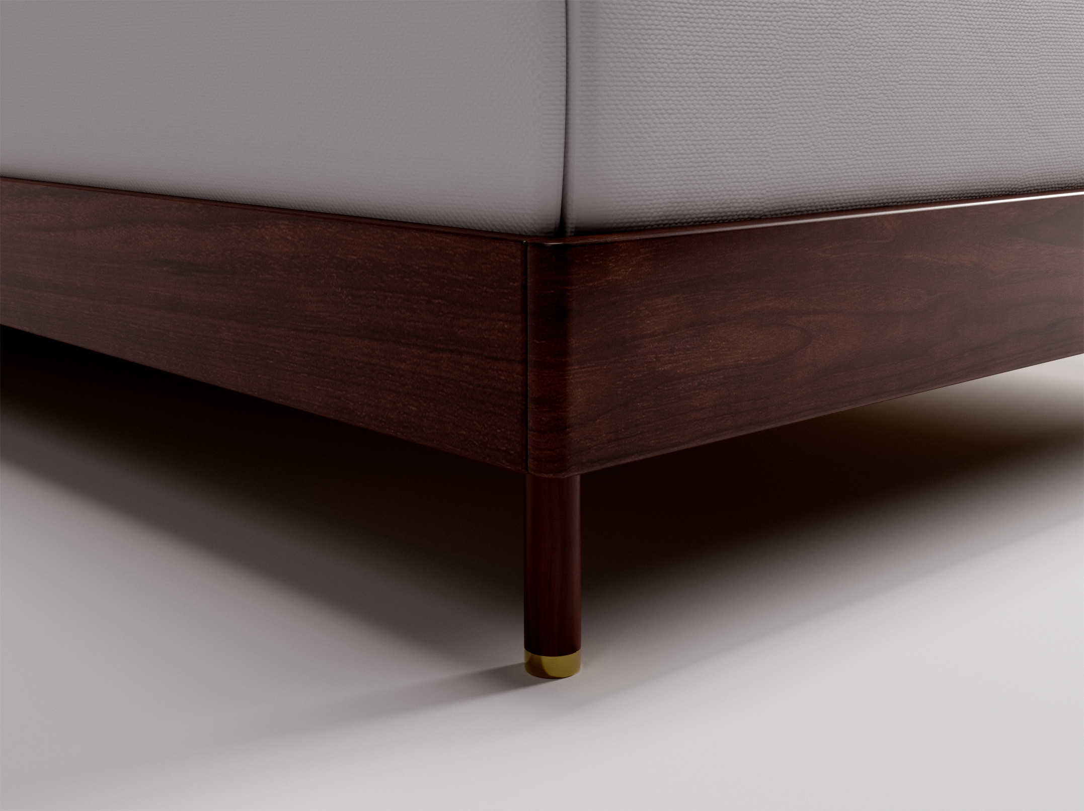 Product Gallery Image 5