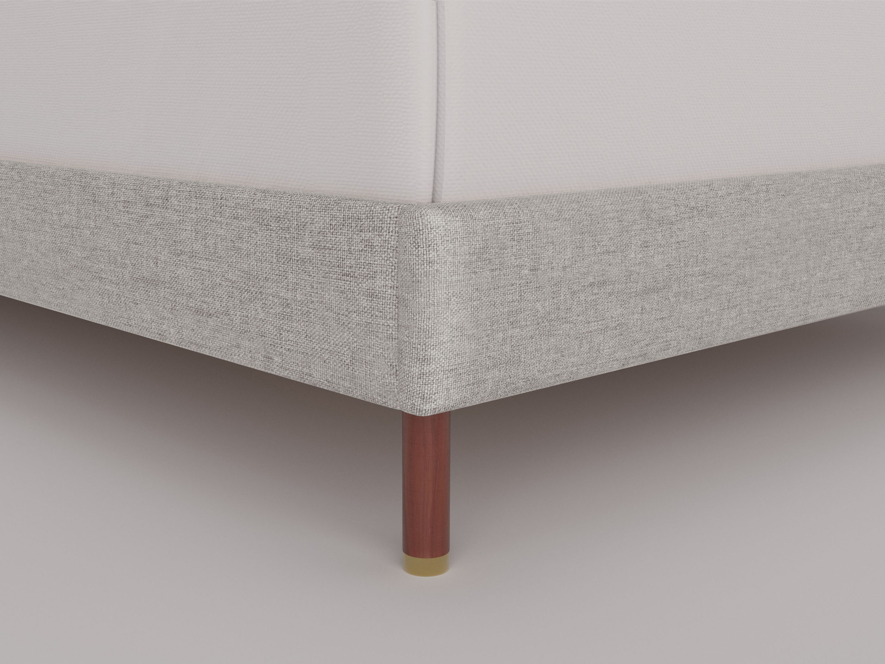 Product Gallery Image 5