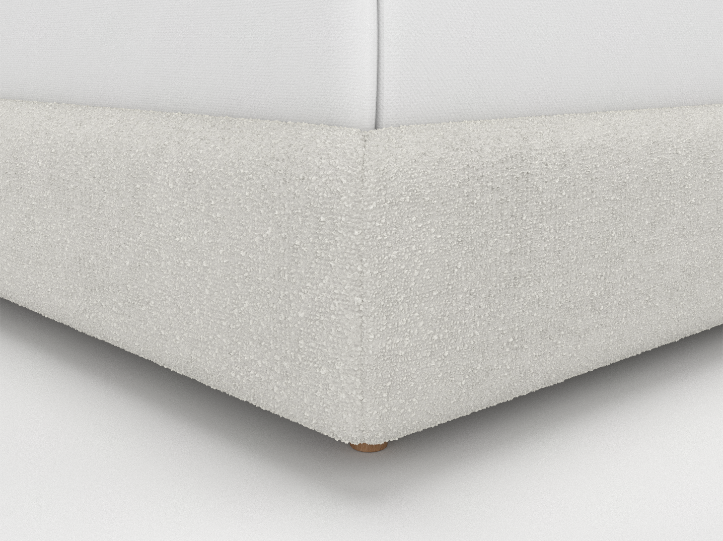 Product Gallery Image 6