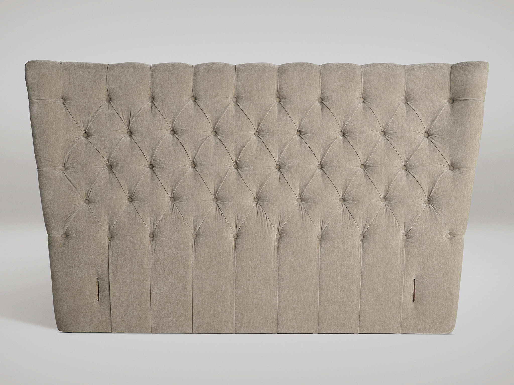 Product Gallery Image 7