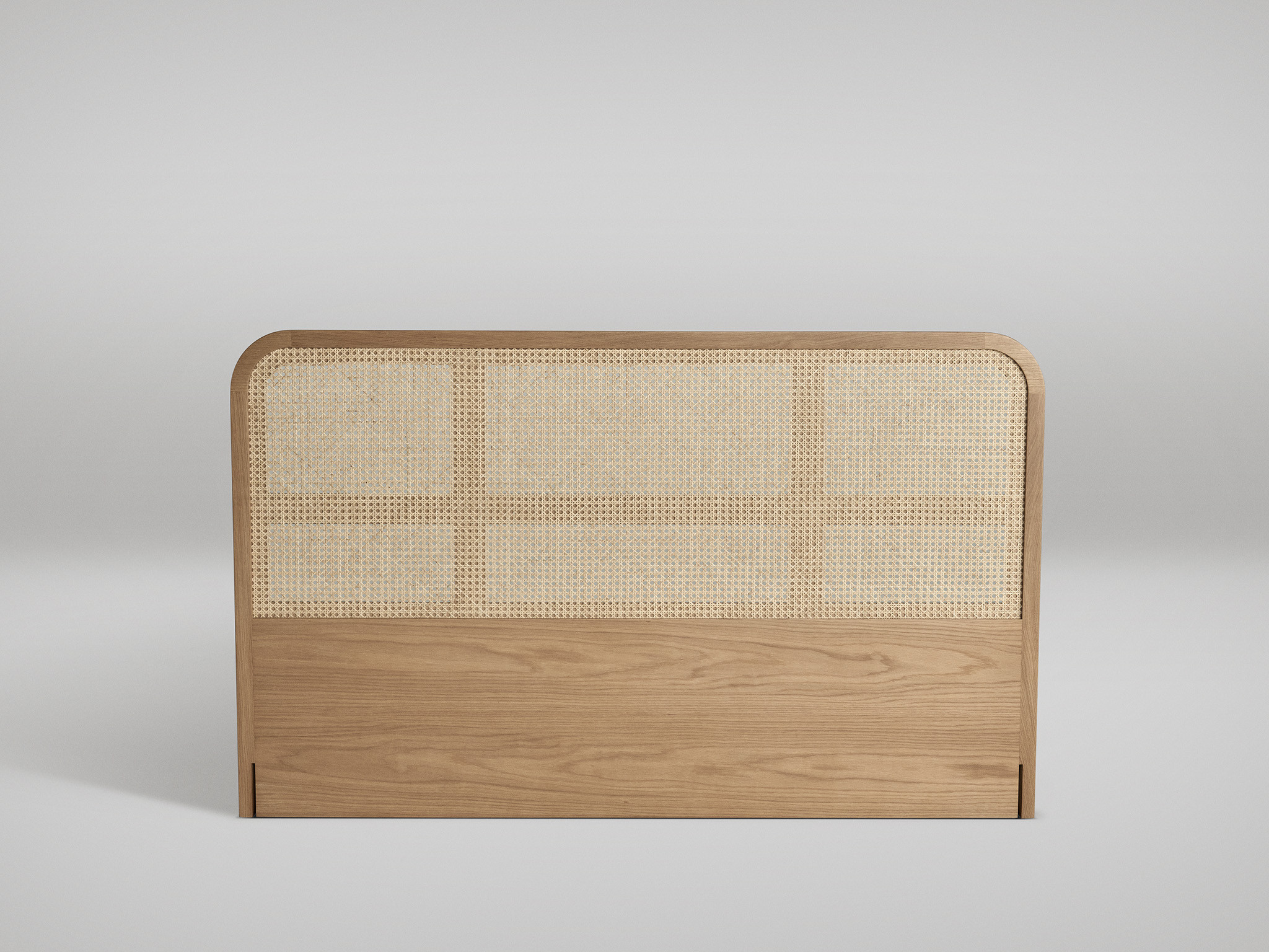 Product Gallery Image 7