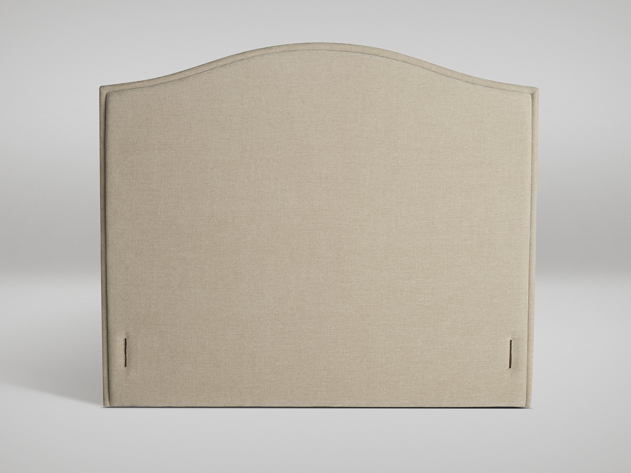 Product Gallery Image 7