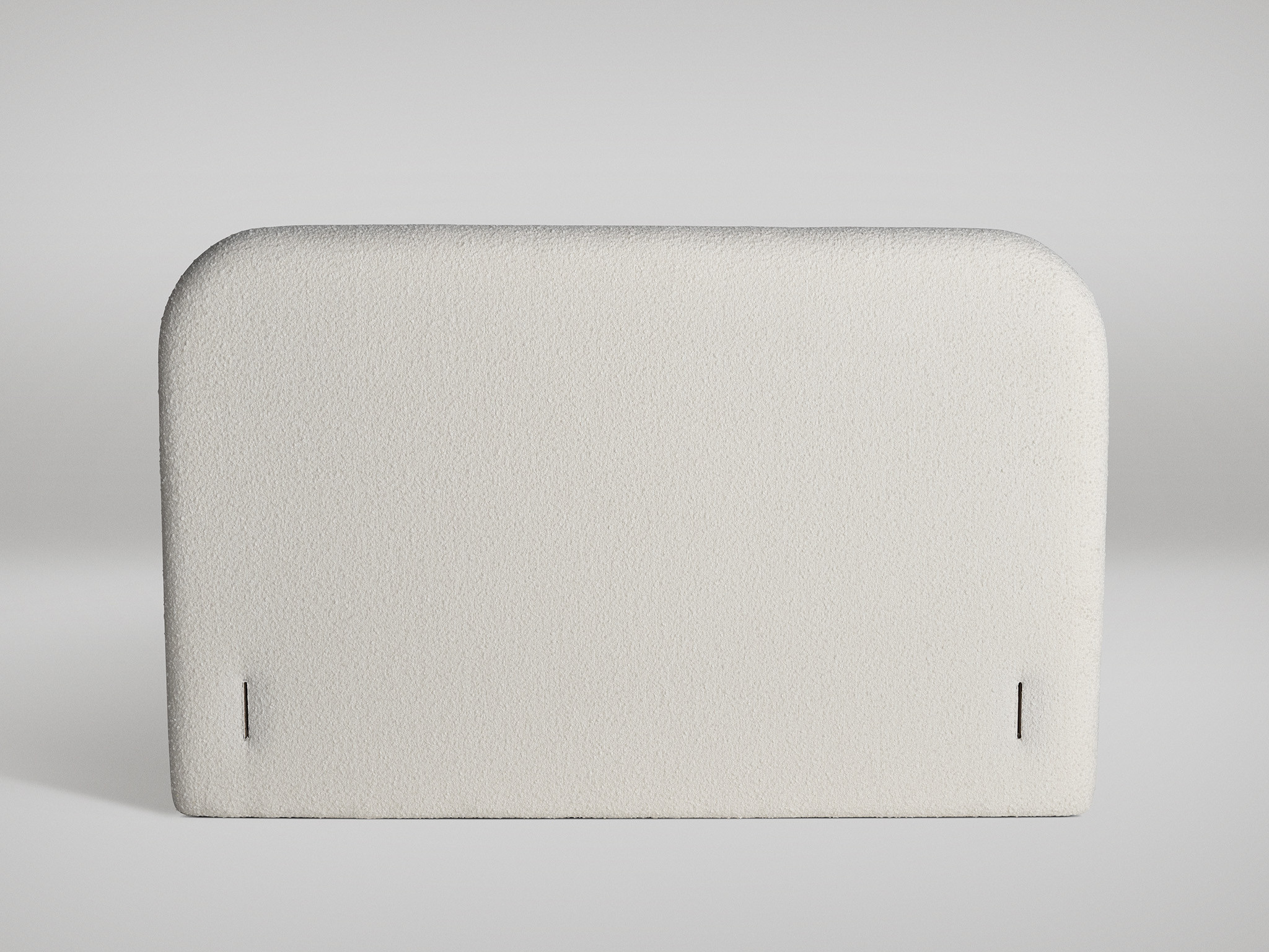 Product Gallery Image 8