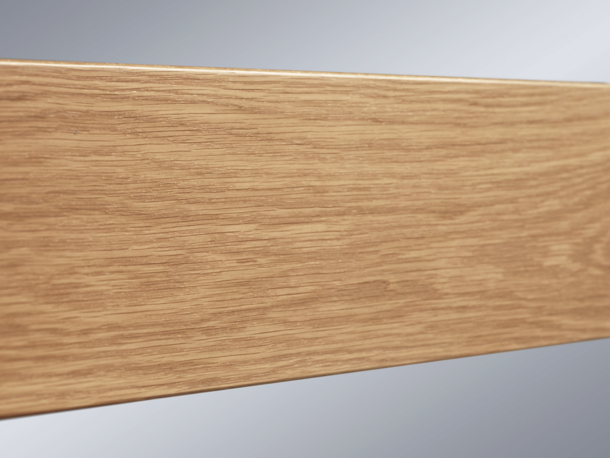 Product Gallery Image 6