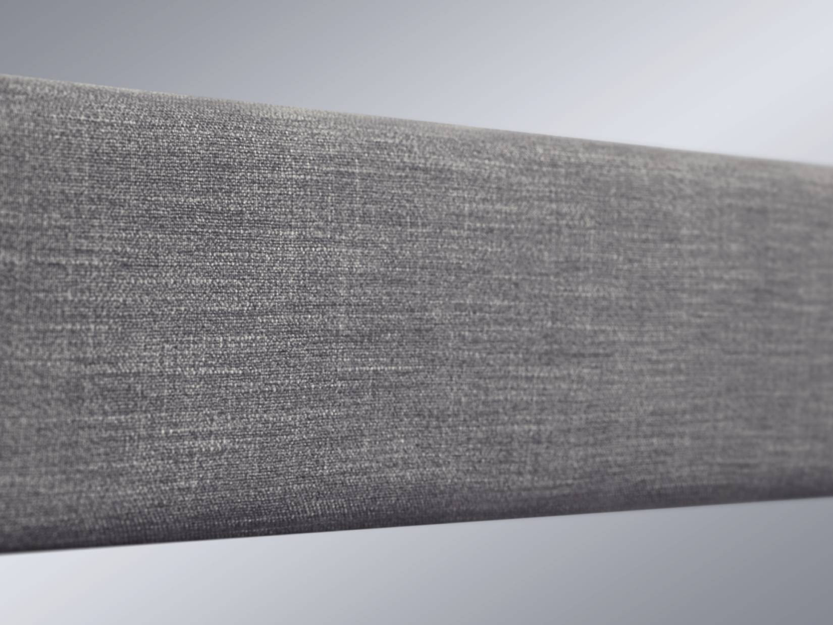 Product Gallery Image 7