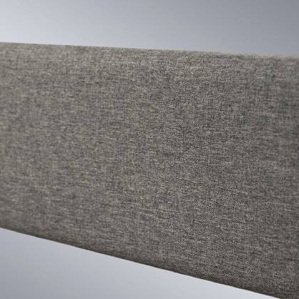 Side Panels: Granite Finish