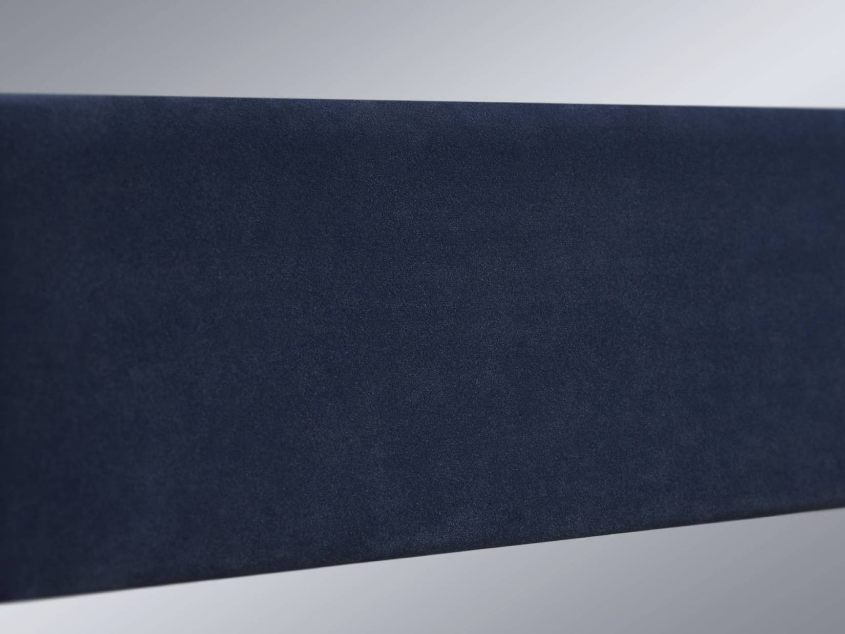 Product Gallery Image 6
