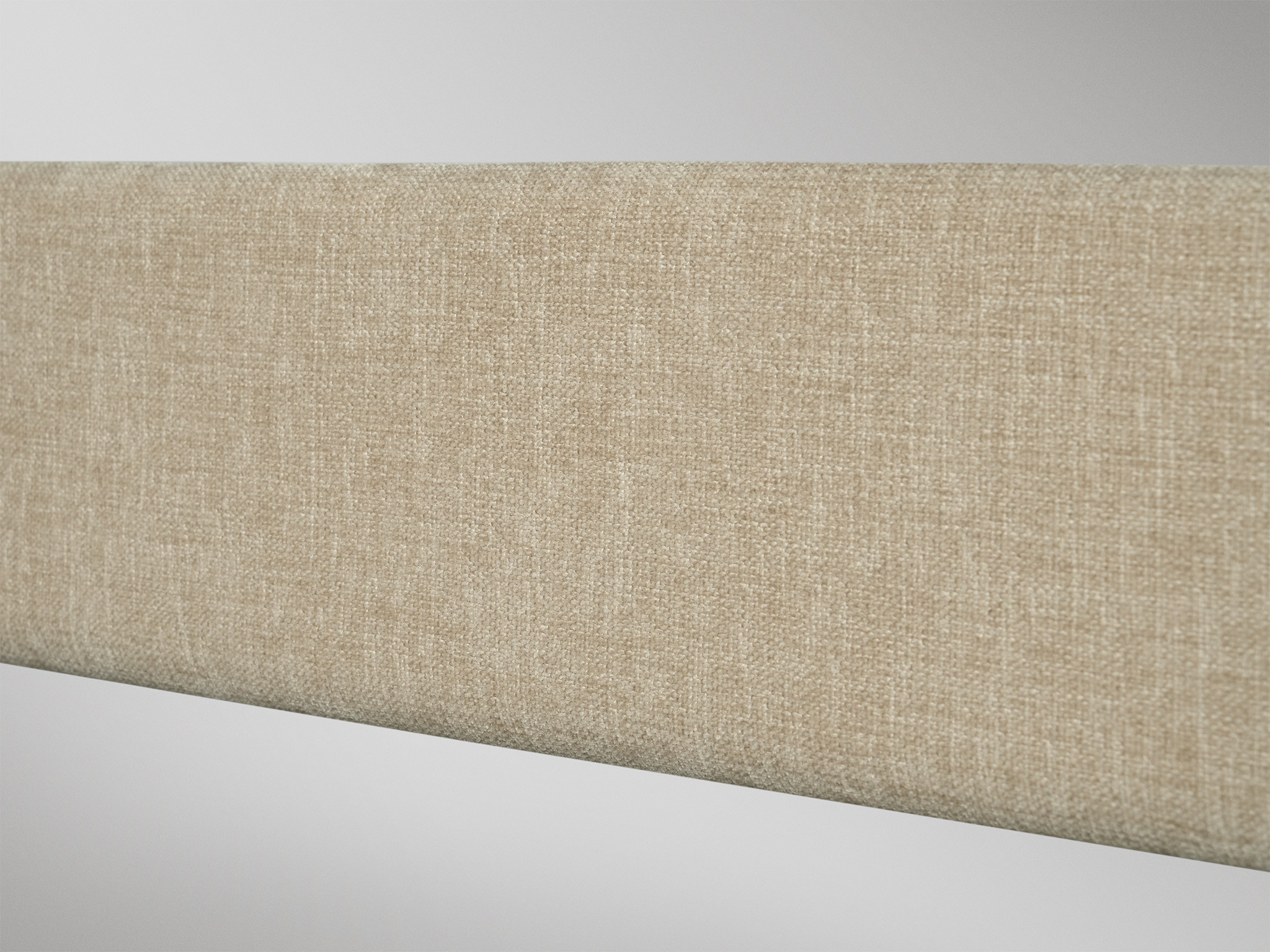 Product Gallery Image 6